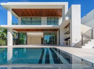 Villas Near Airport Road Bangalore: A Sustainable Lifestyle Choice