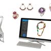 FourPro Studio: Crafting Creative Solutions for the Modern World