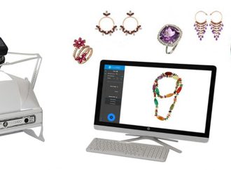 FourPro Studio: Crafting Creative Solutions for the Modern World