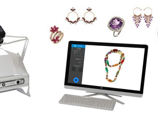 FourPro Studio: Crafting Creative Solutions for the Modern World