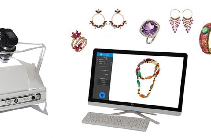 FourPro Studio: Crafting Creative Solutions for the Modern World