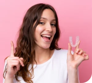 Invisalign