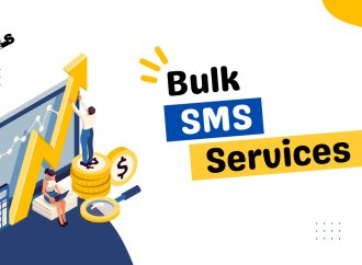Bulk SMS Services: A Powerful Tool for Business Communication