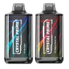 Crystal Prime Deluxe 18000 Vape from Best Online Vape Store UK