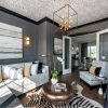 Functional and Stylish Interiors for South Carolina Homes