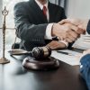Finding the Best Law Firm Guide to Legal Support