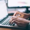 How Identity Access Management Solutions Enhance Security