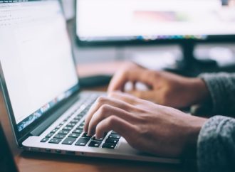 How Identity Access Management Solutions Enhance Security