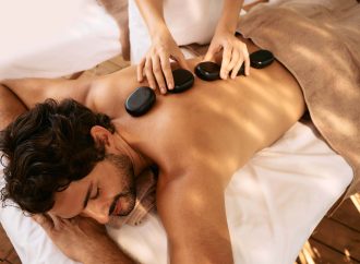 Hot Stone Massage vs. Relaxation Massage: Which One Is Right for You?