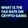 Crypto Taxes on Profits in 2025: Everything You Need to Know