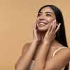 The Secret To Youthful Skin: Professional Facials That Truly Work