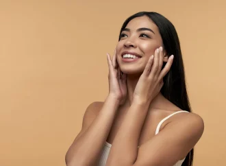 The Secret To Youthful Skin: Professional Facials That Truly Work
