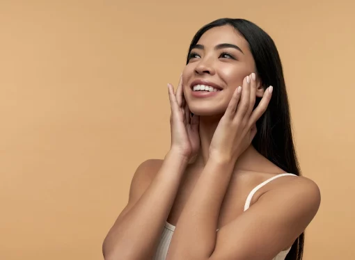 The Secret To Youthful Skin: Professional Facials That Truly Work