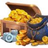Get Cheap FFXIV Gil Online: Quick and Reliable
