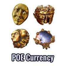 Poe Currency Buy: Best Value in the Market