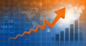 U.A.E Specialty Fats Market