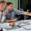 Stress-Free Coursework Support for Busy Students