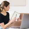Urgent Coursework Writing Services with 100% On-Time Delivery