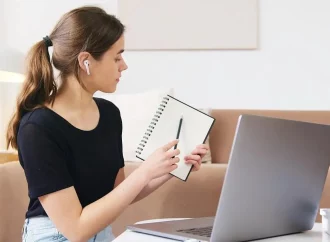Urgent Coursework Writing Services with 100% On-Time Delivery