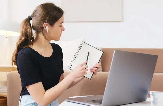 Urgent Coursework Writing Services with 100% On-Time Delivery