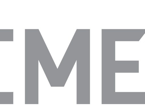 Ensuring Durability with CMEnvirosystem’s Temperature Chamber