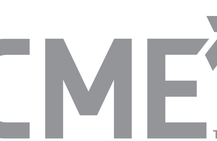 Ensuring Durability with CMEnvirosystem’s Temperature Chamber
