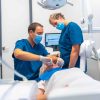 What to Expect at Urgent Care in Sanford NC?