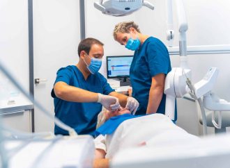 What to Expect at Urgent Care in Sanford NC?