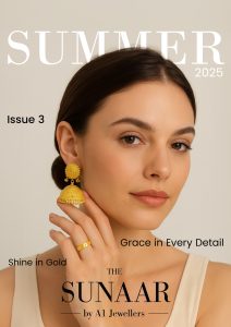 Sunaar Magazine
