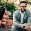 Blog Template