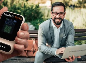 Ryoko Pro Reviews: Road Trips to Remote Work Stay Online
