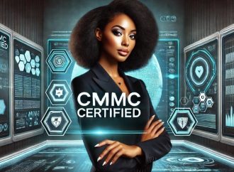 Certified CMMC Professional (CCP) Guide for Beginners