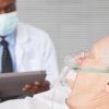 Why Oxygen Therapy Is Important for a Patient?