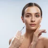 What to Expect During Your PRP Treatment in Bangalore Session