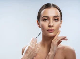 What to Expect During Your PRP Treatment in Bangalore Session