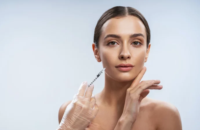 What to Expect During Your PRP Treatment in Bangalore Session
