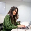 Online MBA vs. Online BBA: Which One Should You Choose?