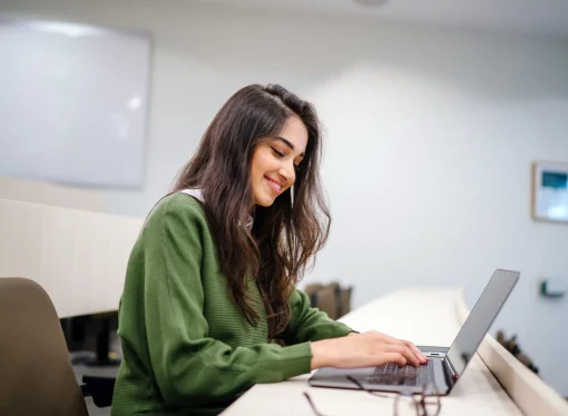 Online MBA vs. Online BBA: Which One Should You Choose?