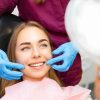 Expert Orthodontic Care in Wirral: Safe, Effective Teeth Straightening