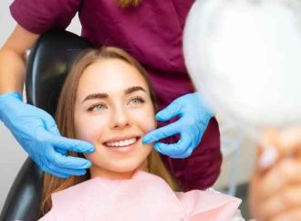 Expert Orthodontic Care in Wirral: Safe, Effective Teeth Straightening
