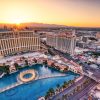 Luxury Holidays in Australia: A Journey of Comfort and Style