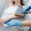 What Happened When a Local Tried Every Hair Removal Method in Richmond