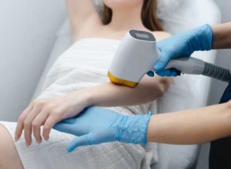 What Happened When a Local Tried Every Hair Removal Method in Richmond