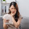 Immediate At-Home Remedies for Toothache Before Professional Care