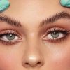 Your Guide to the Best Doctors in Dubai for Aesthetic Care