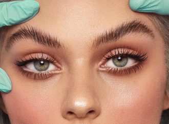 Your Guide to the Best Doctors in Dubai for Aesthetic Care