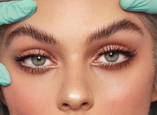 Your Guide to the Best Doctors in Dubai for Aesthetic Care