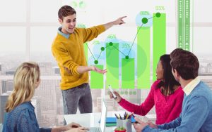 Digital PR Agencies in Dubai