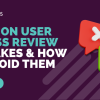 Blog Template