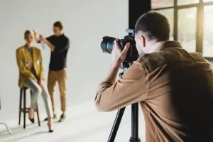 Effective Photography SEO Strategies